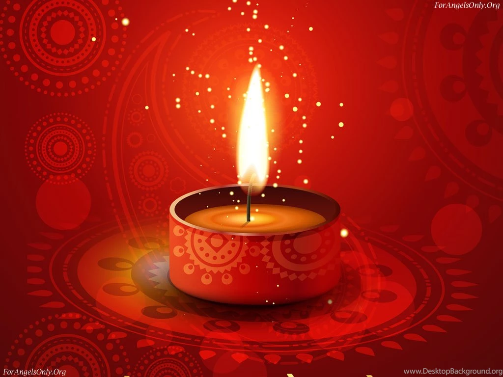 Exclusive Wallpapers Of Diwali 2013
