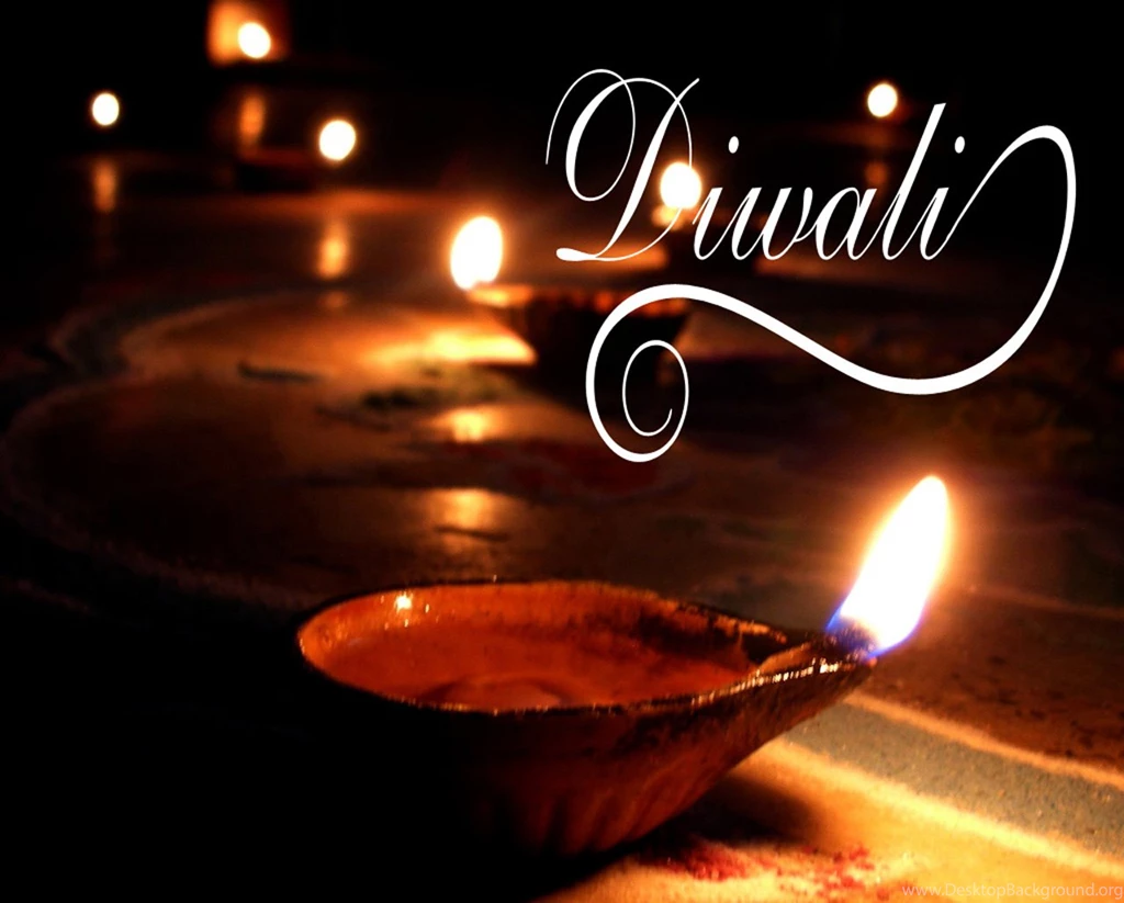 Free Download 20 Happy Diwali 2015 HD Wallpapers