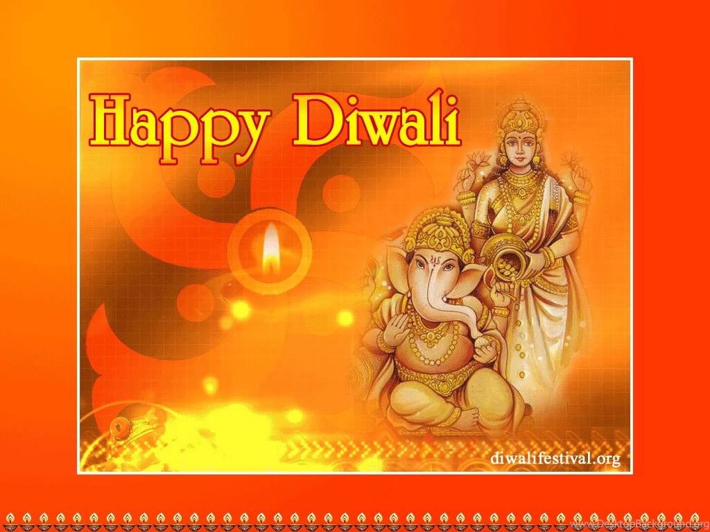 Diwali Wallpapers,Diwali Pictures,Wallpapers Of Diwali,Wallpapers ...