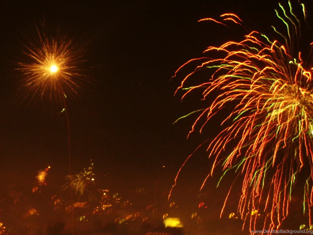 Diwali Wallpapers In 3d – Wallpaper202