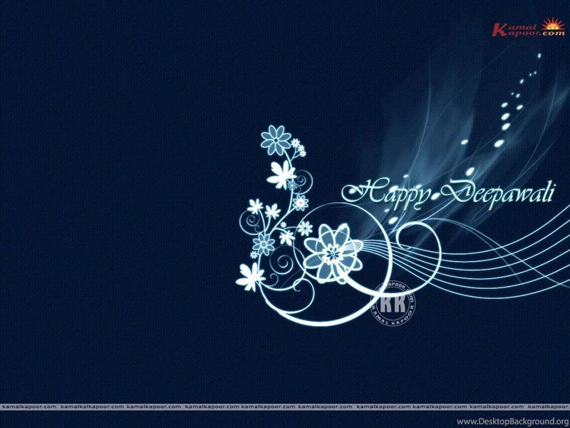 Diwali Wallpapers, Diwali Wallpapers To Download In All Sizes ...