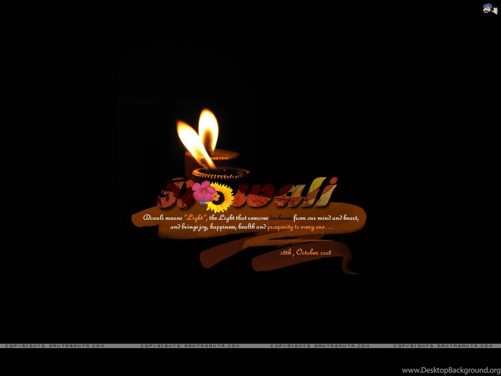 Diwali Wallpapers