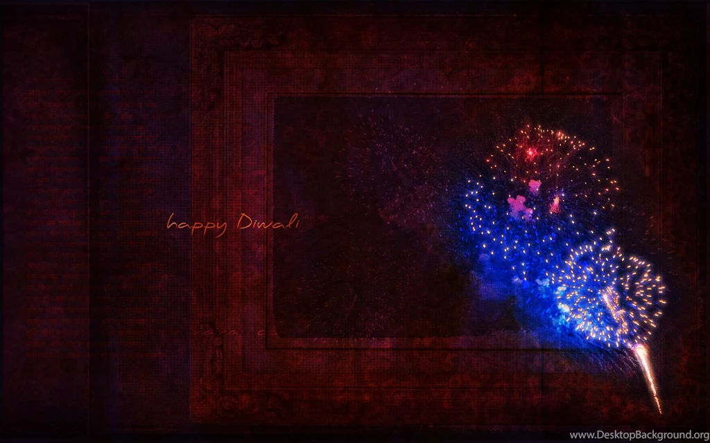 Diwali 2011 Wallpapers Design : Aside Brand Naming & Logo Design ...