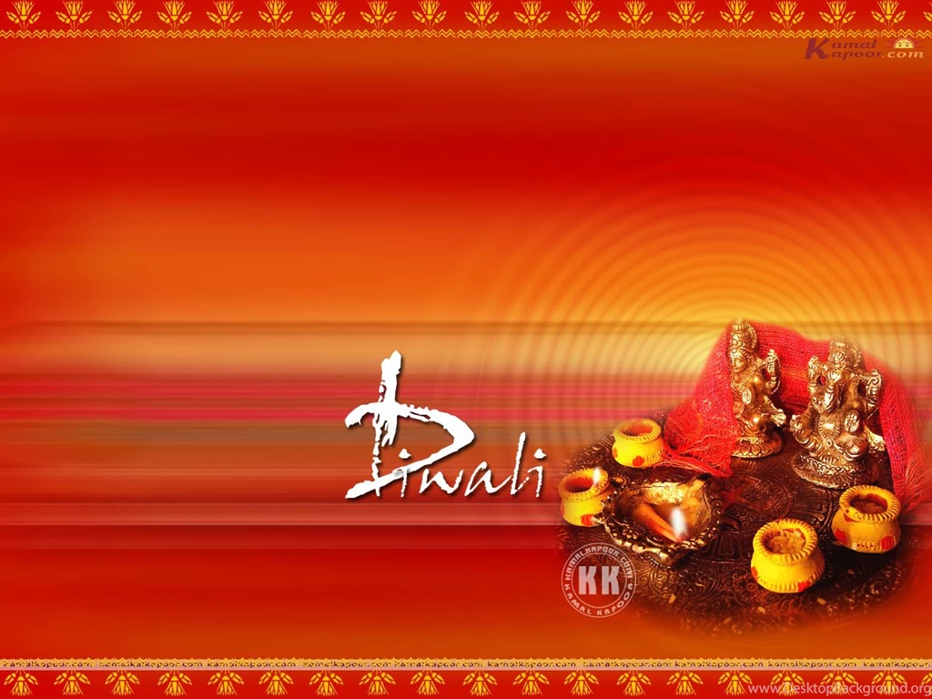 Diwali Wallpapers