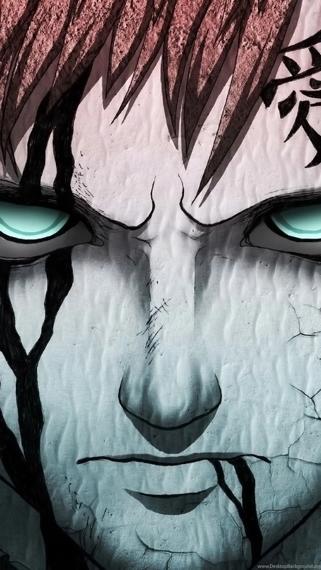 Image Gaara Naruto Samsung HD Wallpapers 20140530157.jpg ...