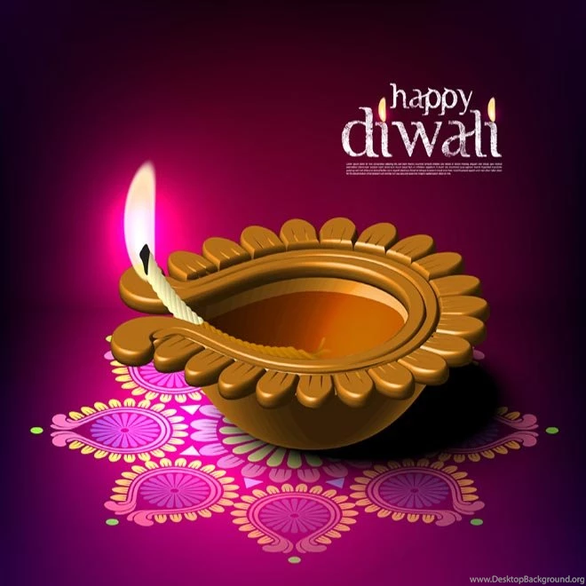 Happy Diwali Images,Wallpaper,Photo Latest Collection