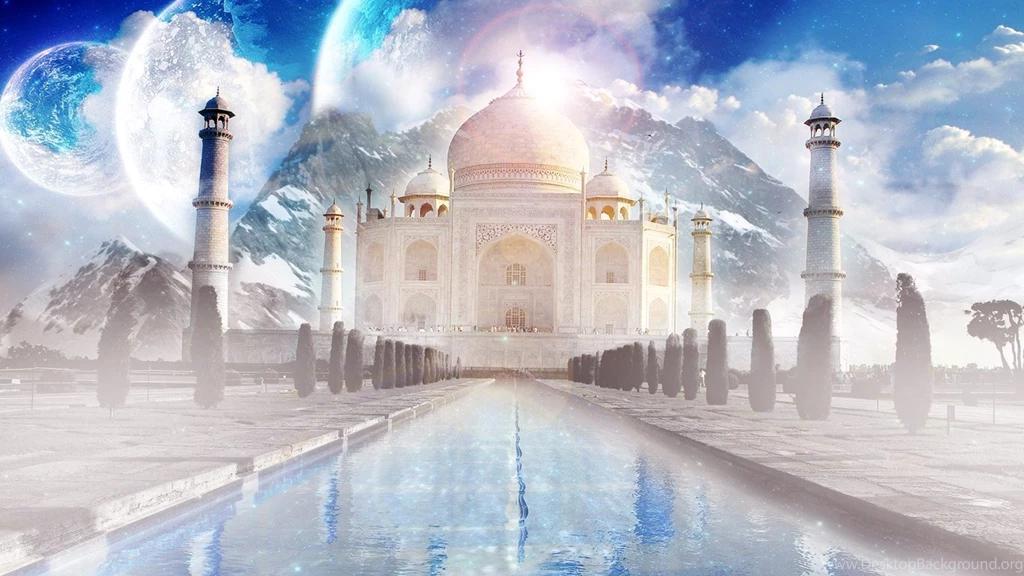 Taj Mahal Taj Mahal Wallpapers Full Size – Fine HD Wallpapaper RR