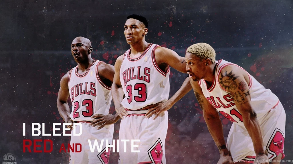 Nba Wallpapers