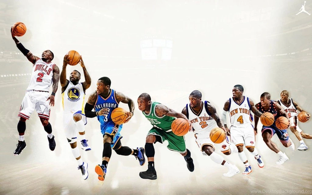 Wallpapers Nba Nate Robinson Wallpapers