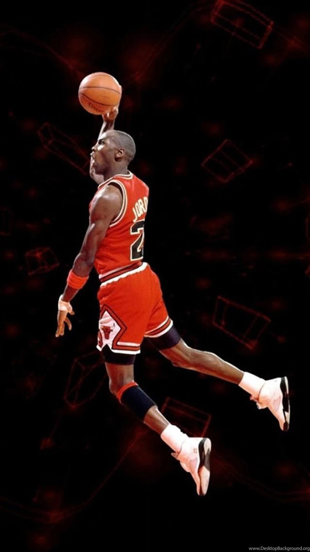 NBA Basketball 01 Galaxy S5 Wallpapers, Samsung Galaxy S5 ...