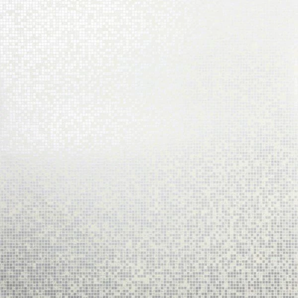 Deep Silver Mica Chips Textured Metallic Wallpapers Home Decor