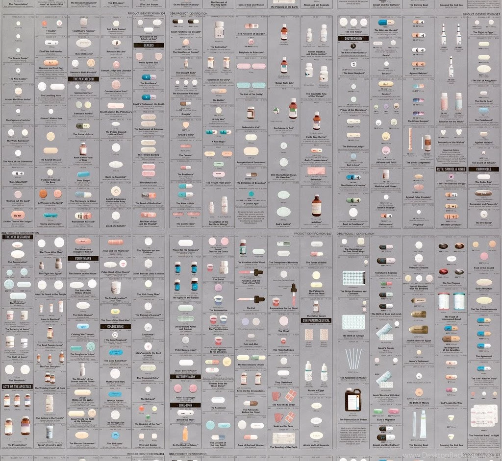 Metallic Silver And White Wallpapers