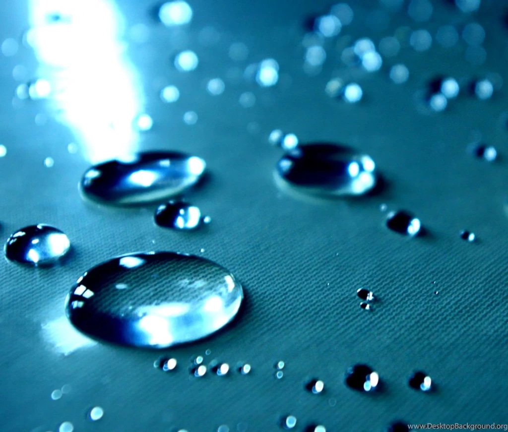 Samsung Galaxy Hd Wallpapers