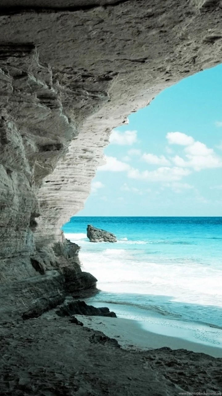 Wallpapers Android: Samsung Galaxy S3 Hd Wallpapers