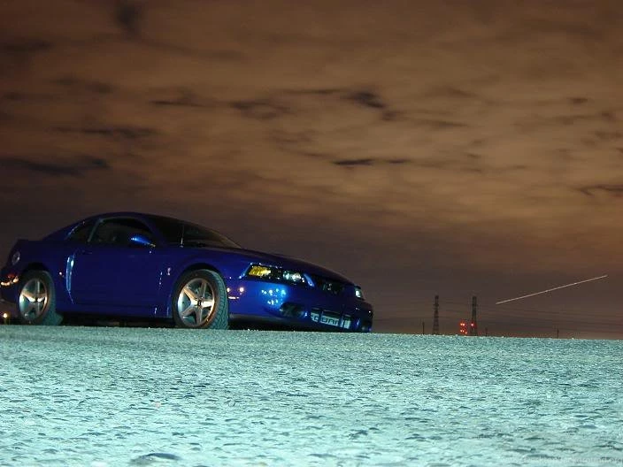 Highest Quality Pictures? Most Badass Background?