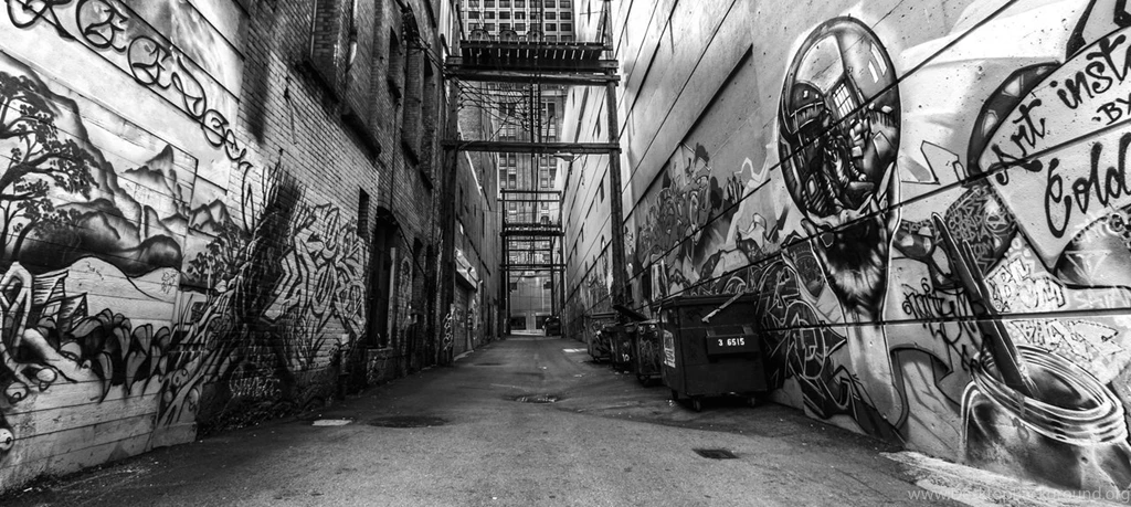 Bad Ass Backgrounds The Official Smokstik SiteThe Official ...