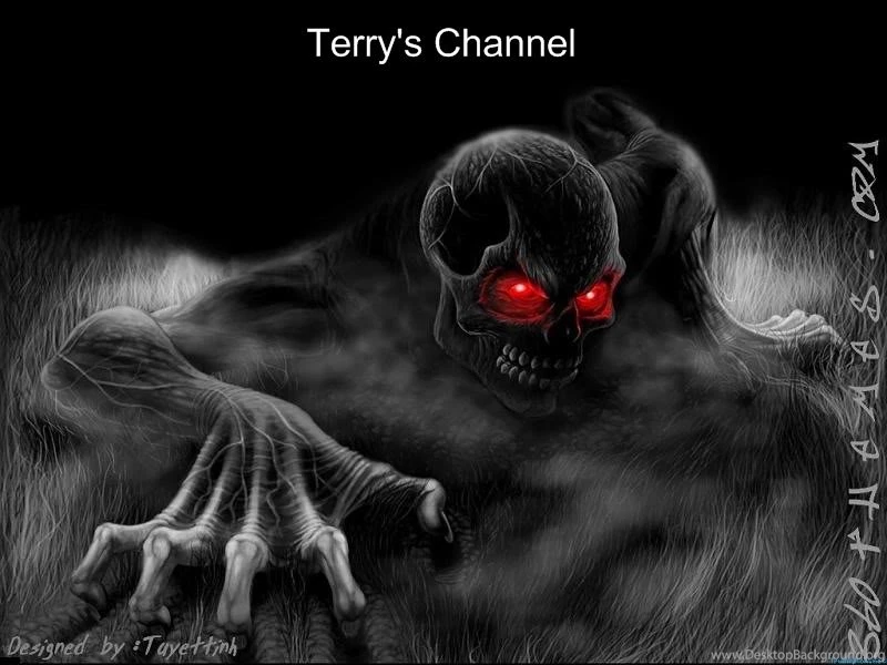 With Steven Spielberg As One Of The Executive Producers Back To ...