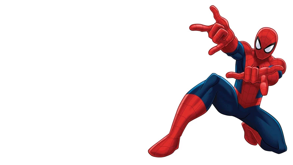 Comic Wallpapers: Spiderman Comic Wallpapers