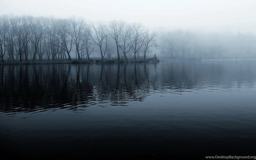 Doom Metal Wallpapers For Desktop On Wallpapers Bros