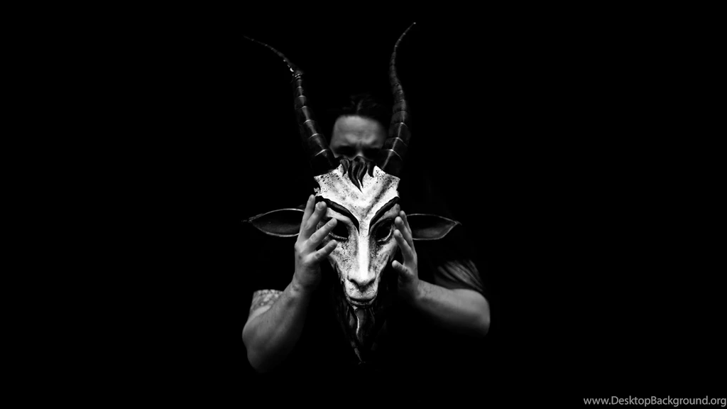 AGALLOCH Doom Folk Metal Black Progressive Heavy Dark Occult ...