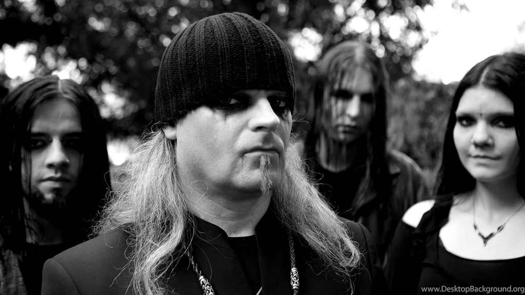 TRIPTYKON Gothic Black Doom Metal Heavy Wallpapers