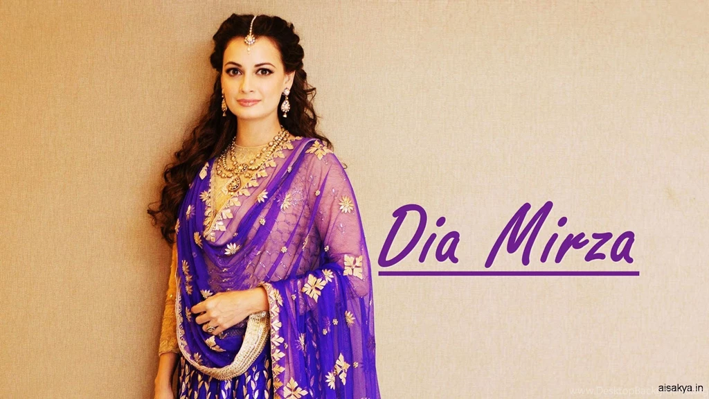 Chosen One Boman Irani To Hover Low Dia Mirza On Pedestal Of Wedding