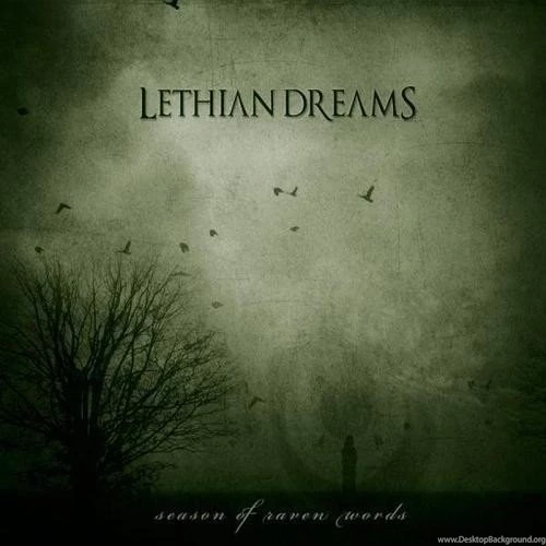 Metal Lyrics Heavy Metal Lyrics List