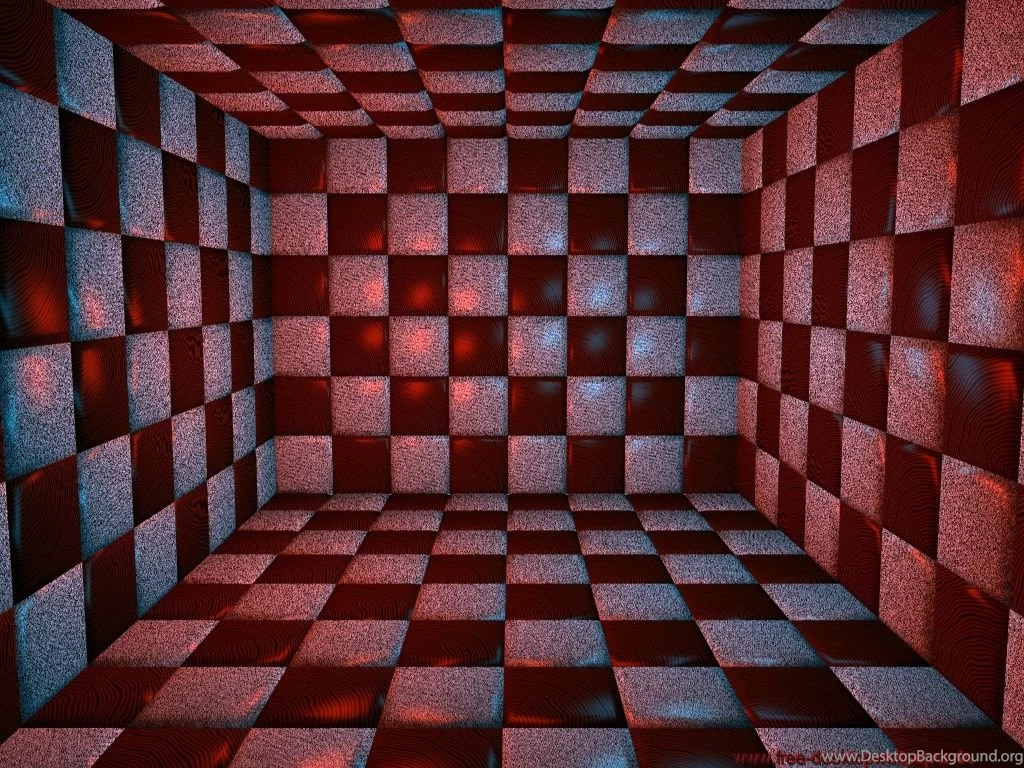 PC Wallpapers 3d Wallpapers Cave