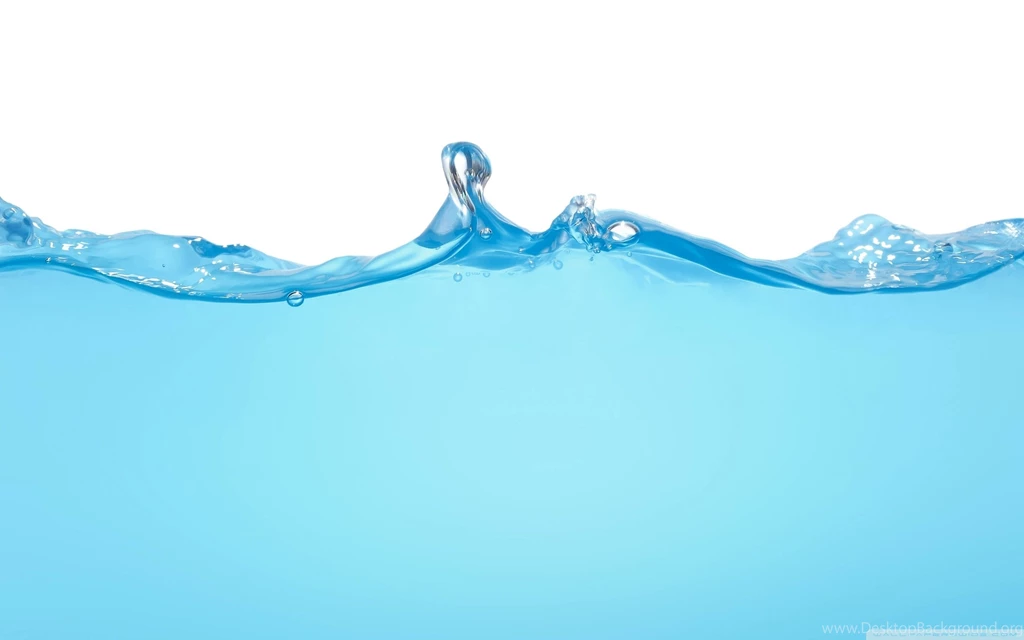 Water Wallpapers Hd