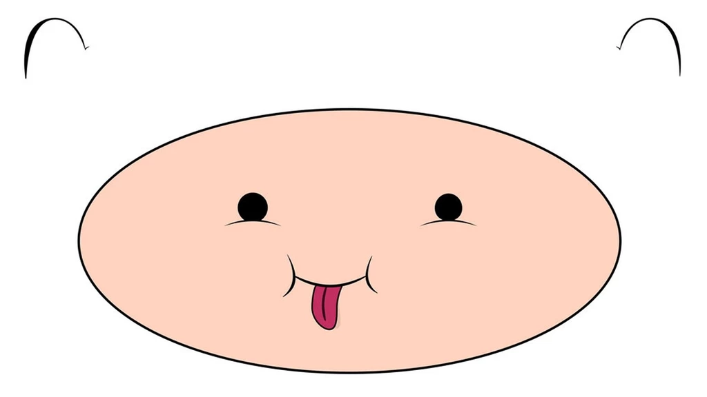 Adventure Time Desktop Backgrounds Wallpaper, High Definition ...