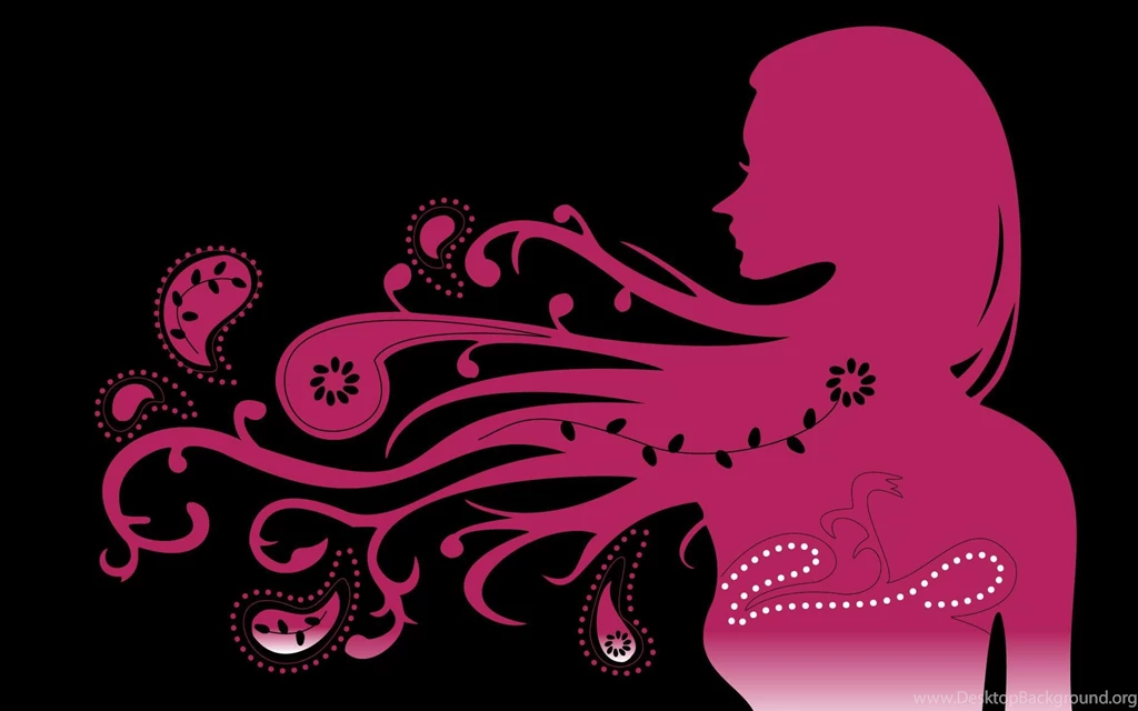Girly Images For Backgrounds Wallpapers Zone