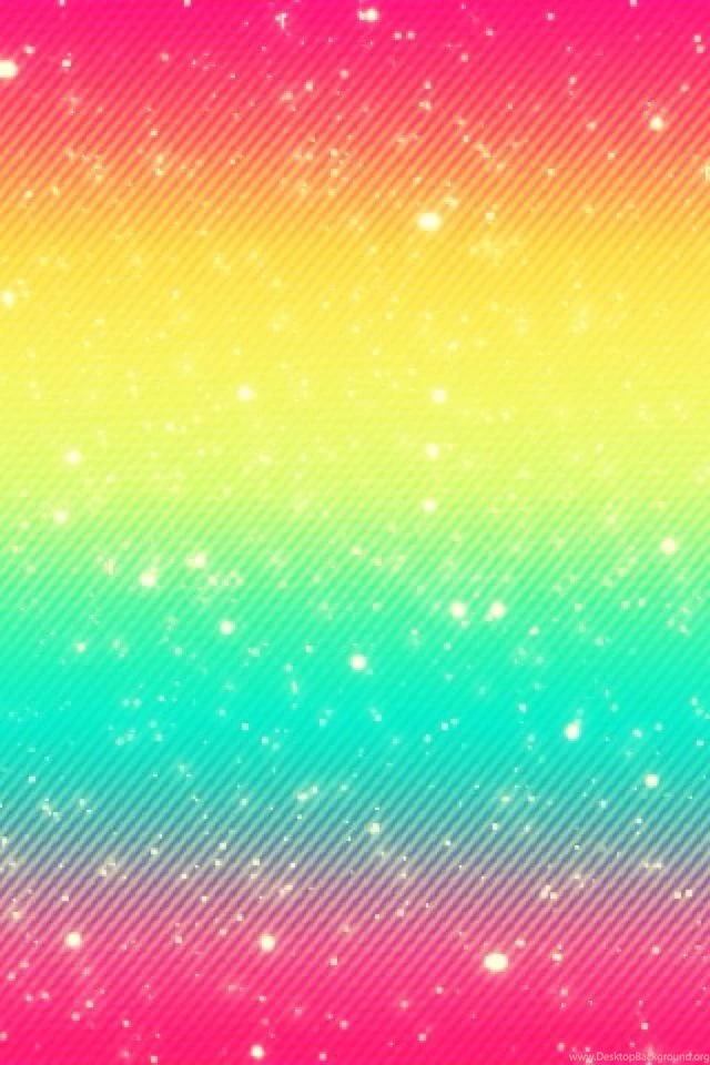 Cute Girly Wallpapers