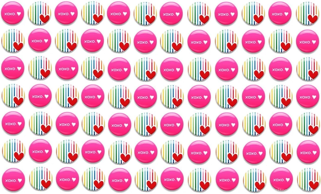 Pink Girly Wallpapers Wallpapers Zone