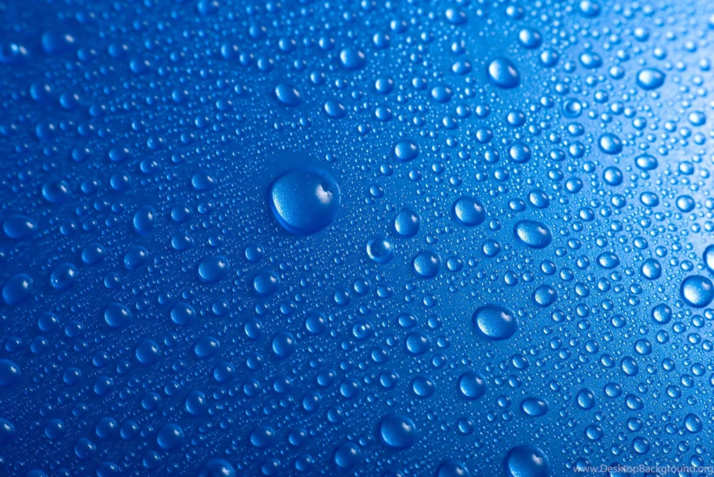 Water Droplet Backgrounds Wallpapers Cave