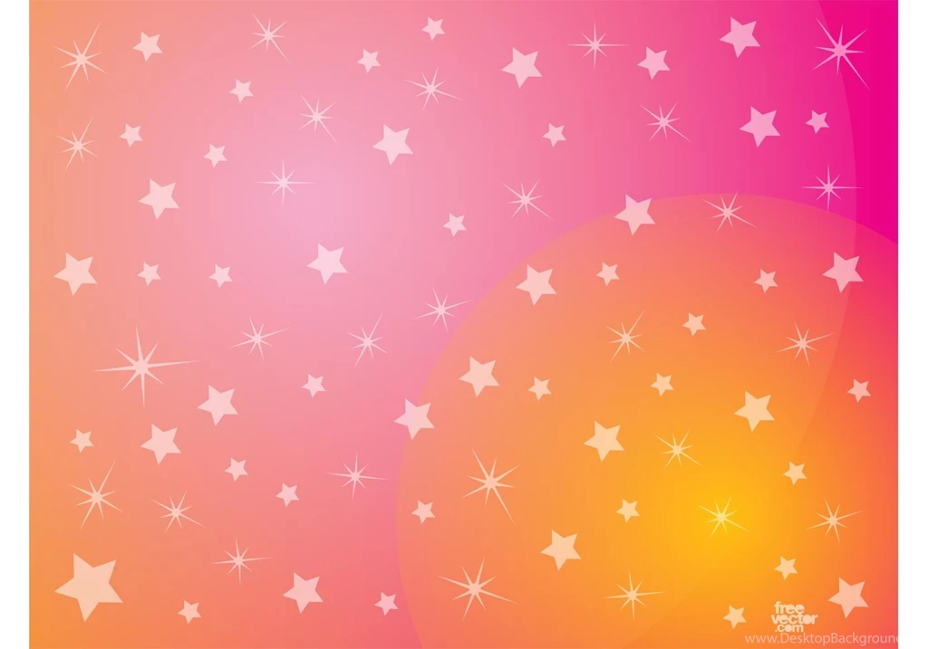 Free ⭐ Star ⭐ Vector Art (over 1200 Free Downloads)