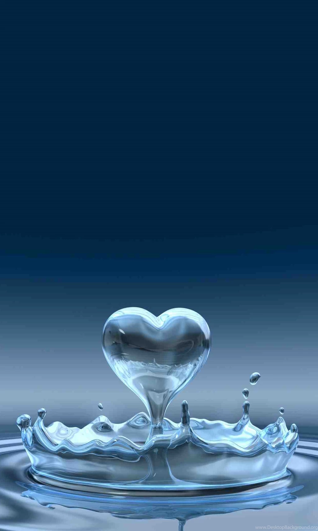 Android Wallpapers HD