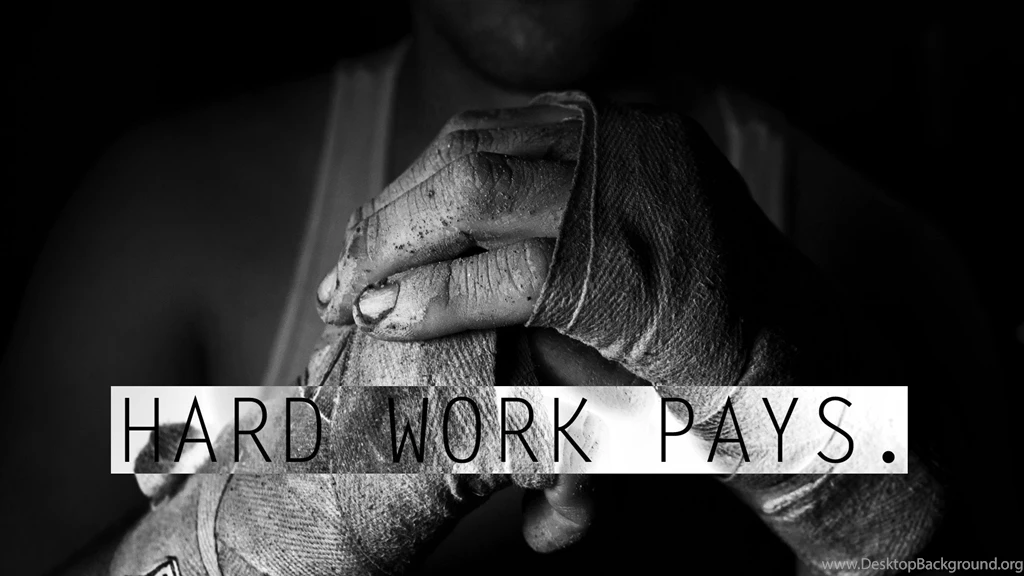 FULL HD / 1920x1080 / MMA Wallpapers And Desktop Backgrounds Free ...