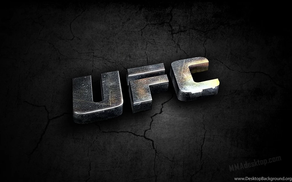 25 Mma Wallpapers Hd Xd Taringa!