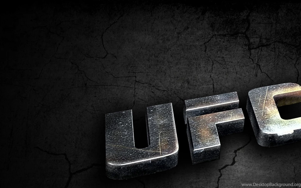 UFC Sports Sport Wall.com