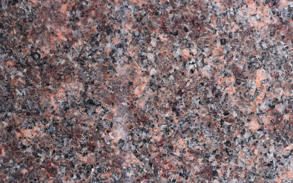 Granite Texture Wallpapers