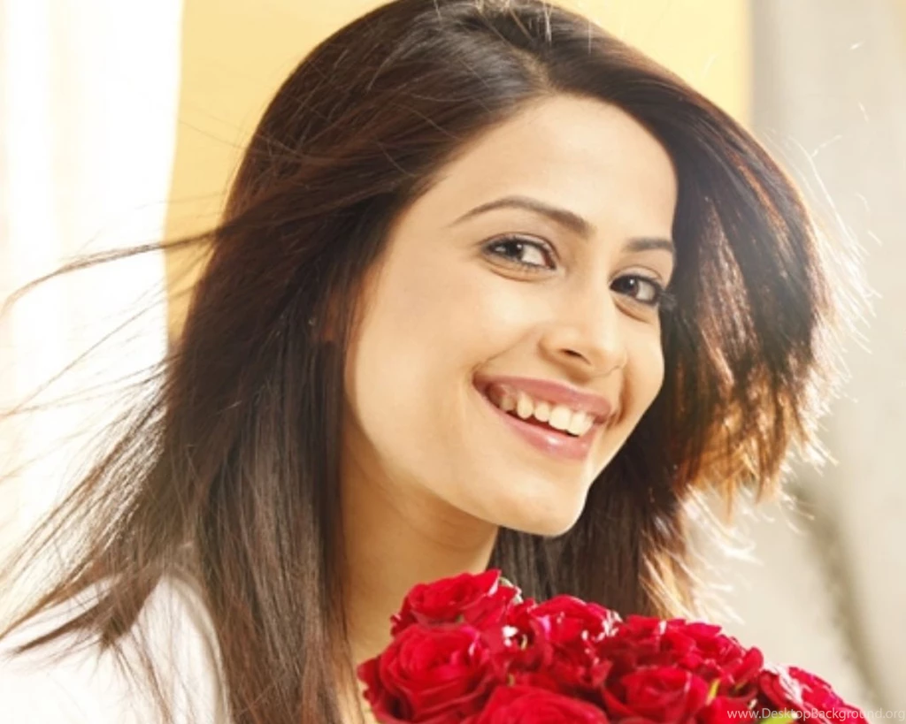 T V Serial Model Dimple Jhangiani Hd Photos T V Serial Actress ...