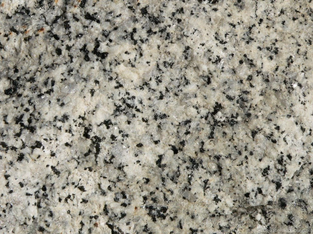 A Reader Asks: What Granite Should I Choose?