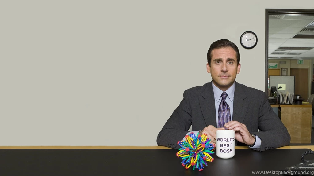 Full HD 1080p The Office Wallpapers HD, Desktop Backgrounds 1920x1080