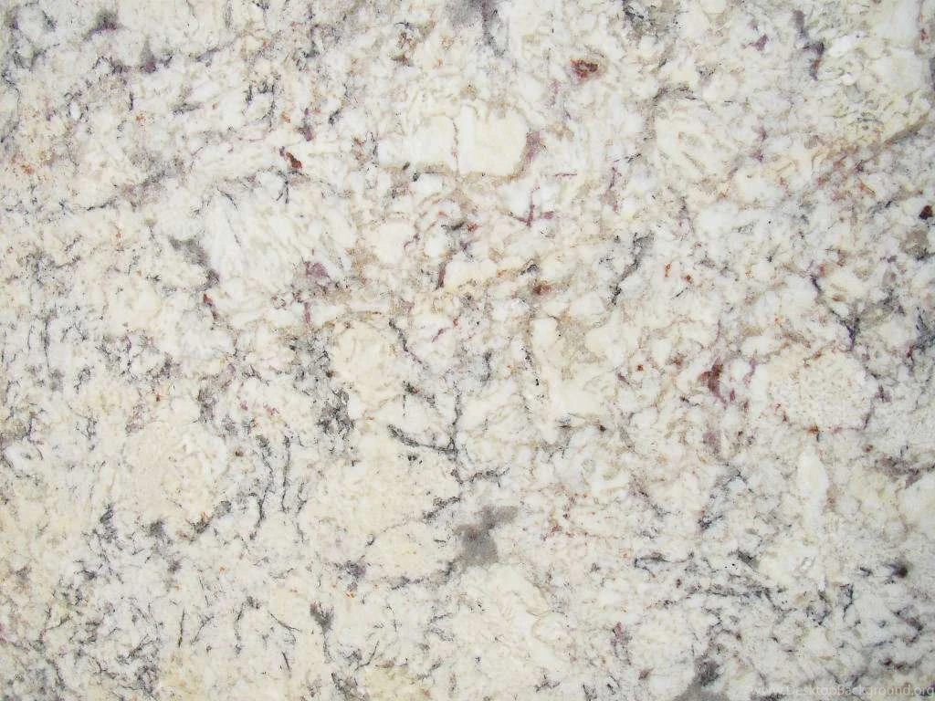 Marble And Granite Renovations » Colors