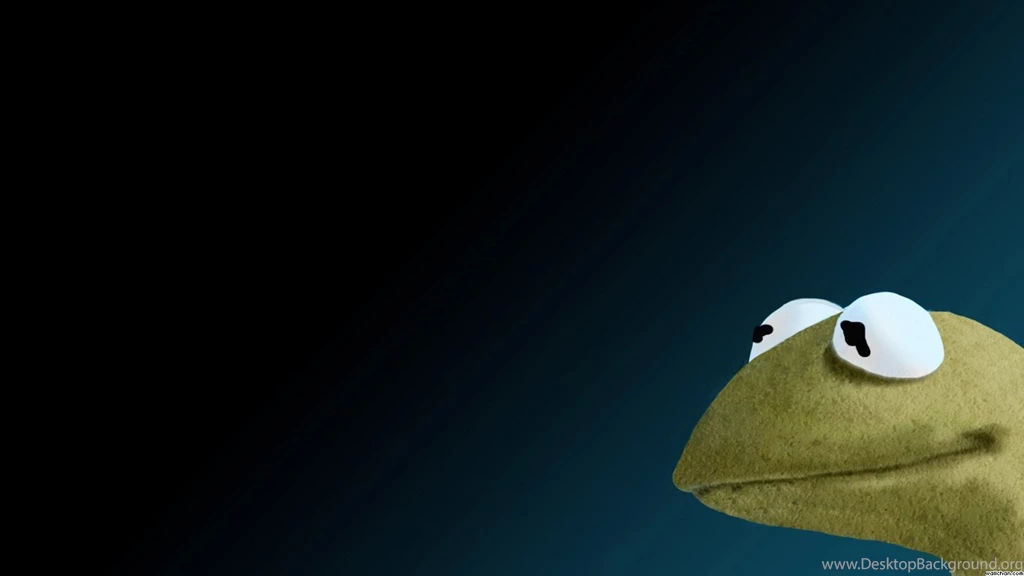 Wallpapers White Tile Kermit Wallchan 1366x768