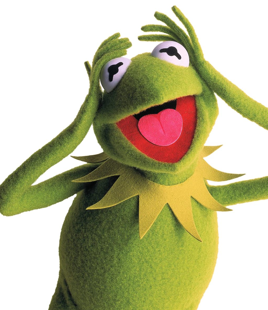 Kermit wallpaper 10.jpg