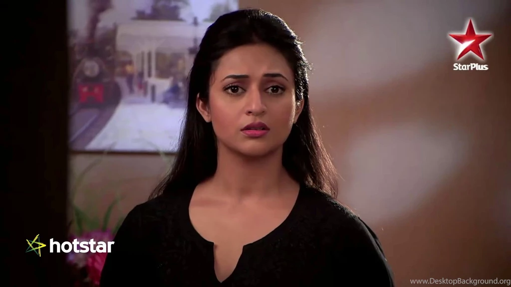 TV Serial HD Photos Hindi Indian Television Celebrity Wallpapers ...