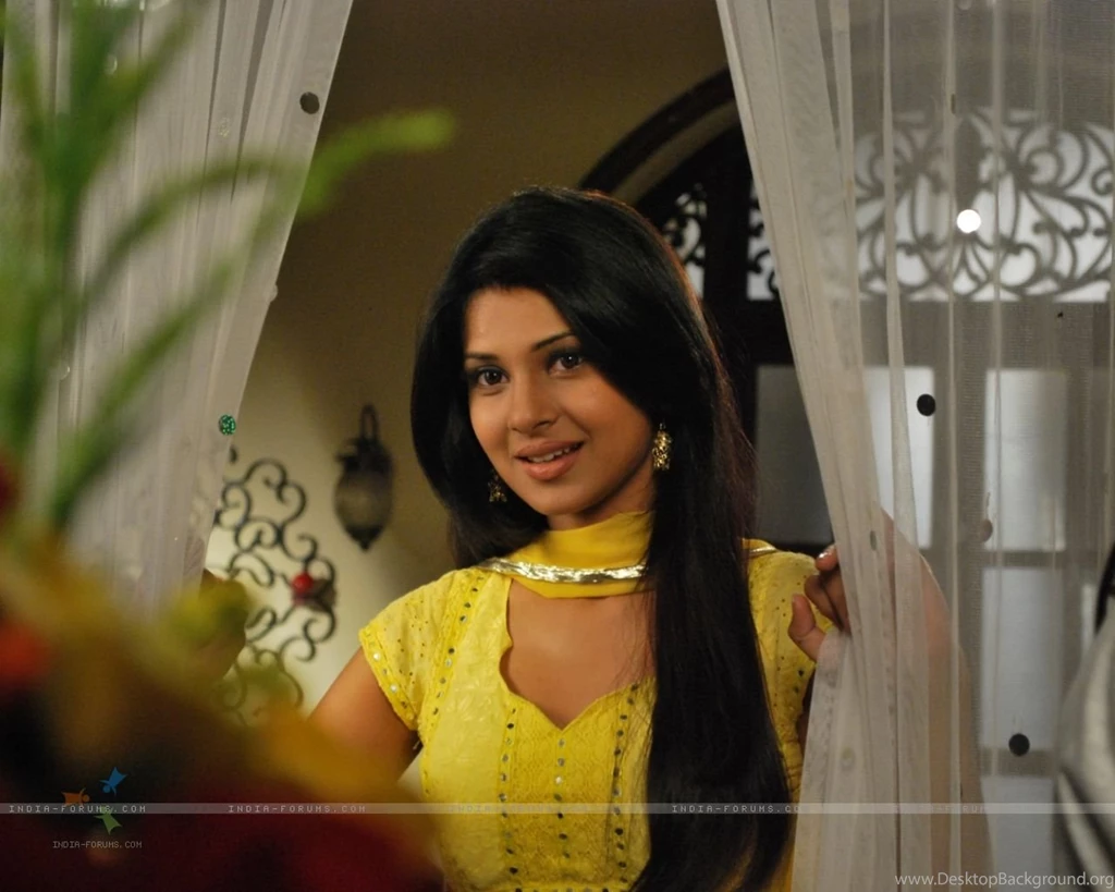 WallPapers: Free Download 1080 Hd Indian Tv Actor & Actress Wallpapers