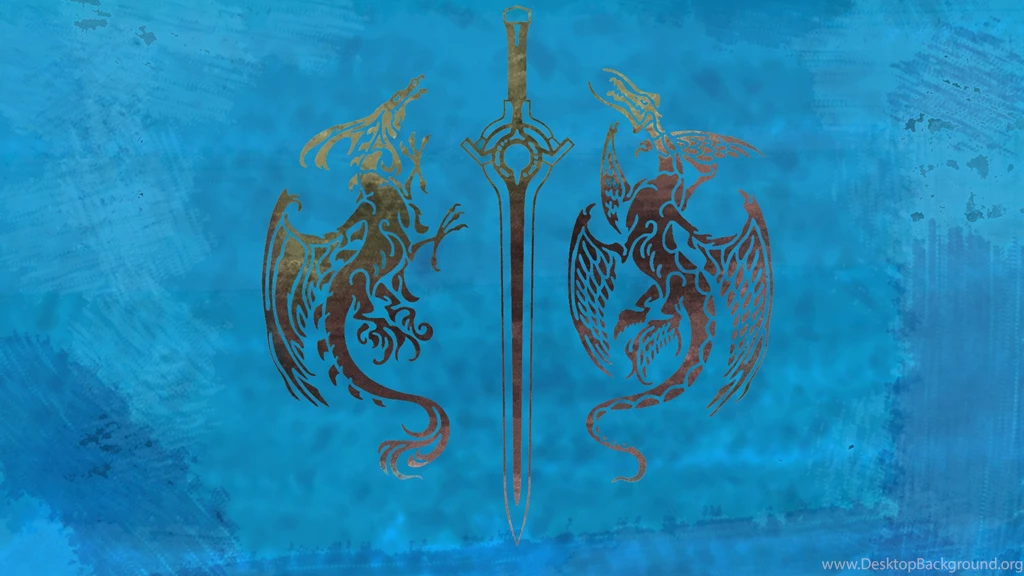 Fire Emblem Wallpapers [1920x1080+]   Album On Imgur