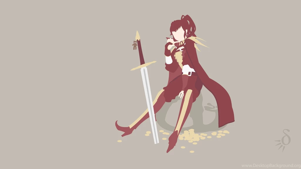 FIRE EMBLEM Tactical Rpg Anime Manga Stealth FaiAE Emuburemu ...